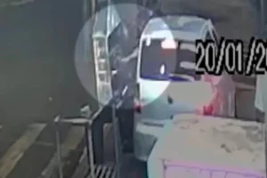 WhatsApp Image 2026-01-22 at 11.29.21