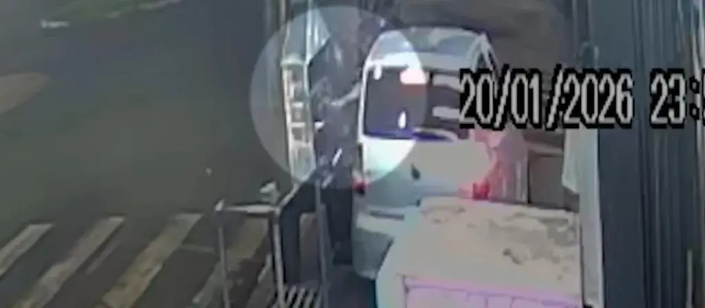 WhatsApp Image 2026-01-22 at 11.29.21