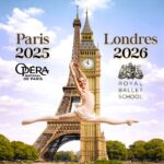 WhatsApp Image 2026-01-22 at 13.19.43