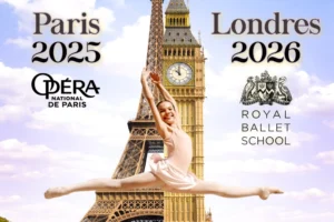 WhatsApp Image 2026-01-22 at 13.19.43