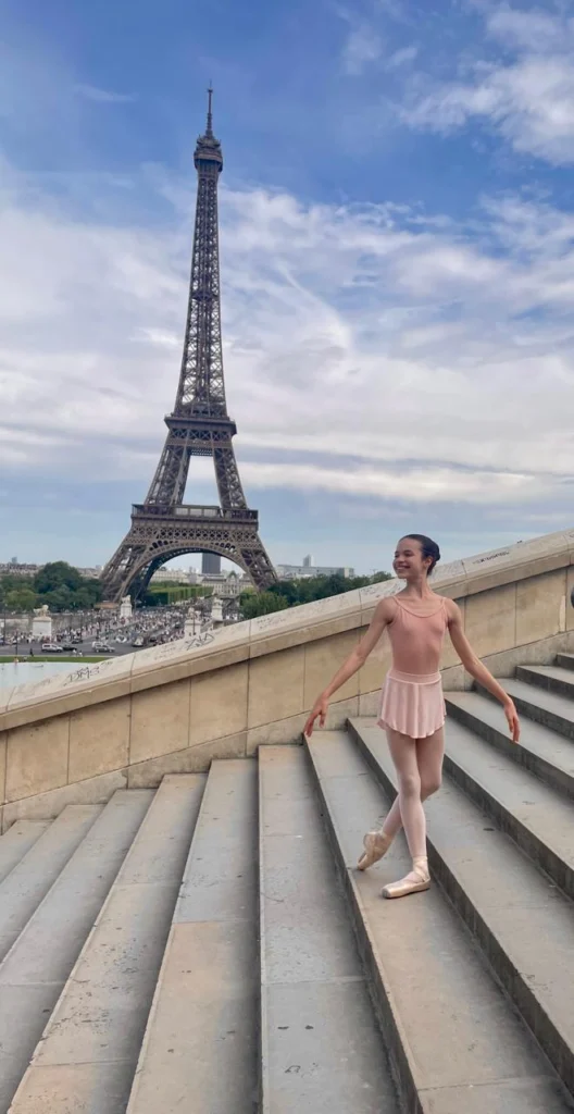 WhatsApp Image 2026-01-22 at 14.51.49