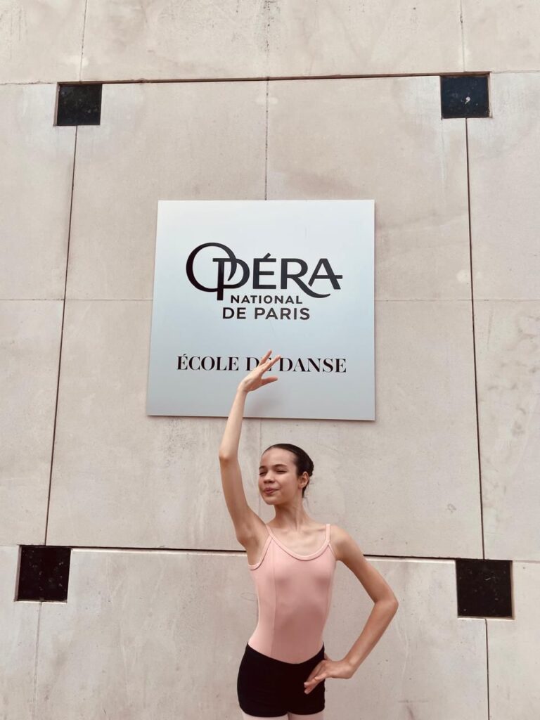 WhatsApp Image 2026-01-22 at 14.53.25