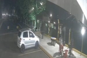 WhatsApp Image 2026-01-22 at 15.29.33