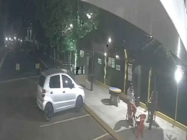 WhatsApp Image 2026-01-22 at 15.29.33