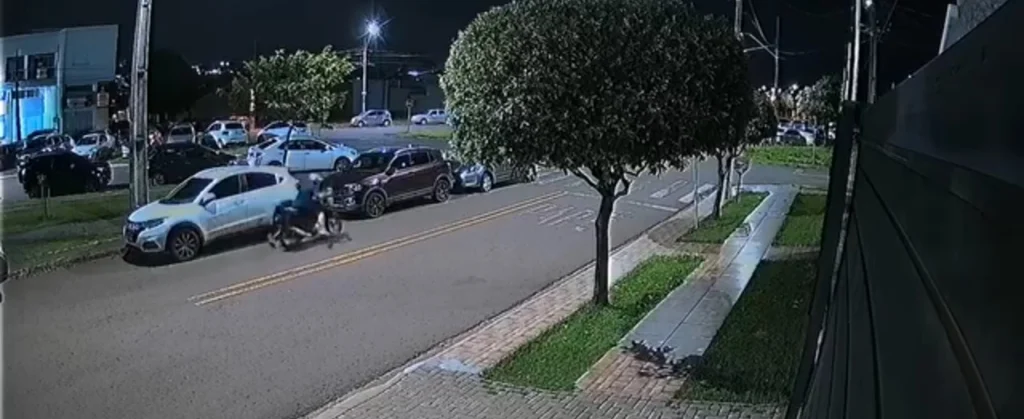 WhatsApp Image 2026-01-22 at 15.37.36