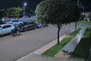 WhatsApp Image 2026-01-22 at 15.37.36