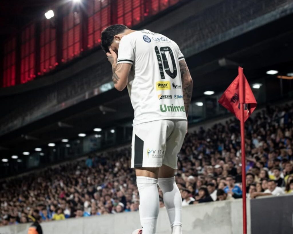 WhatsApp Image 2026-01-22 at 16.26.35