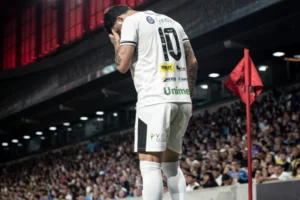 WhatsApp Image 2026-01-22 at 16.26.35