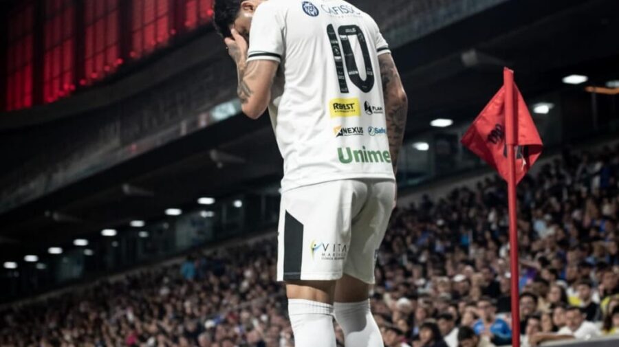 WhatsApp Image 2026-01-22 at 16.26.35