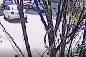 WhatsApp Image 2026-01-22 at 16.36.05 (1)