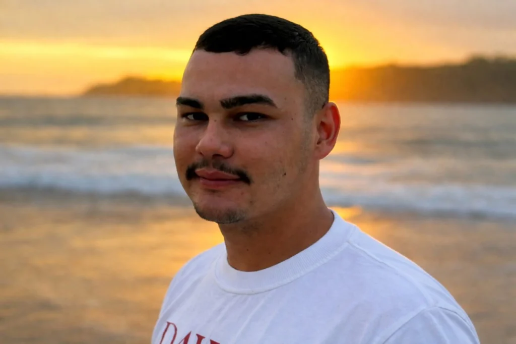 WhatsApp Image 2026-01-23 at 11.18.37