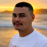 WhatsApp Image 2026-01-23 at 11.18.37