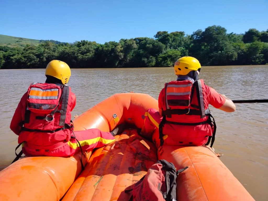 WhatsApp Image 2026-01-23 at 11.28.55