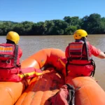 WhatsApp Image 2026-01-23 at 11.28.55