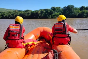 WhatsApp Image 2026-01-23 at 11.28.55