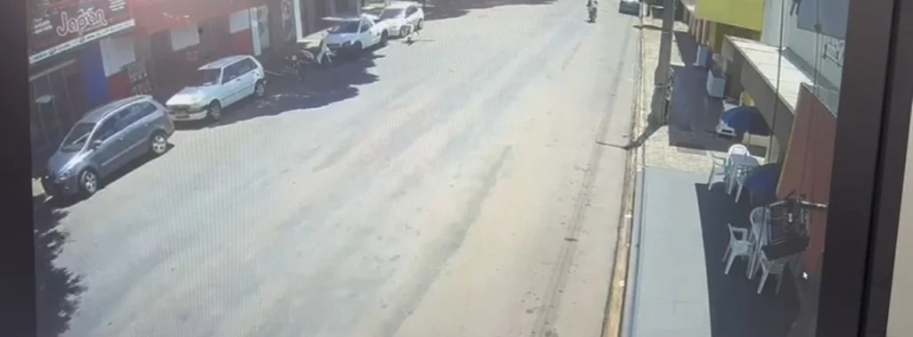 WhatsApp Image 2026-01-23 at 14.57.48