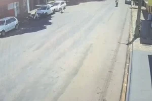 WhatsApp Image 2026-01-23 at 14.57.48