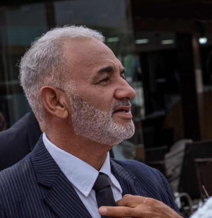 WhatsApp Image 2026-01-23 at 15.10.35