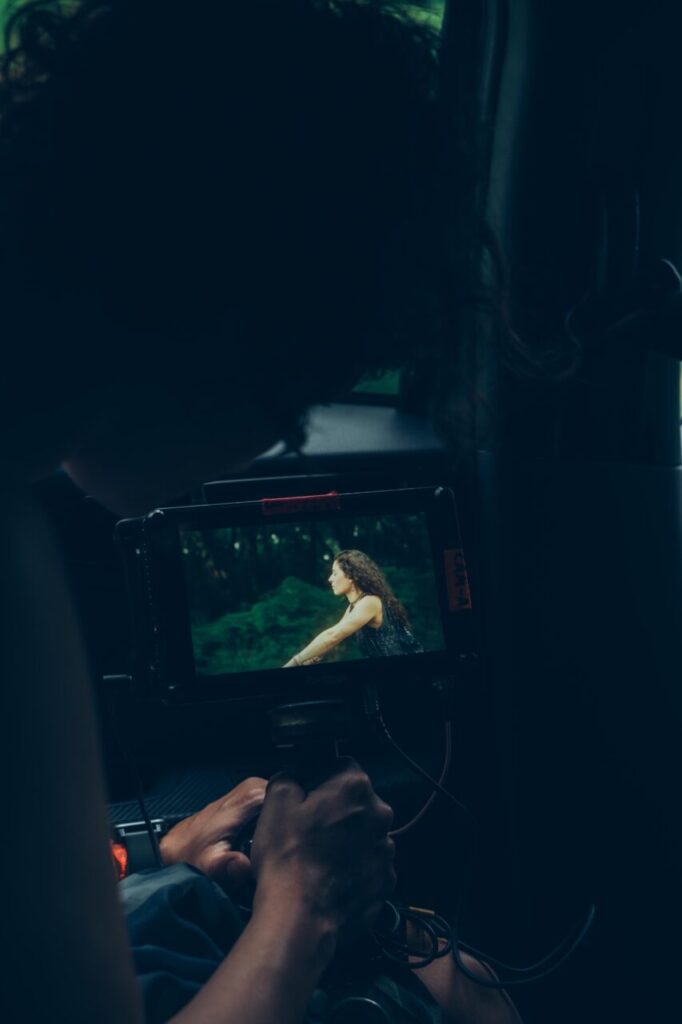 WhatsApp Image 2026-01-23 at 15.36.37