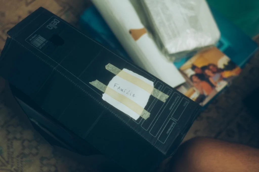 WhatsApp Image 2026-01-23 at 15.36.43