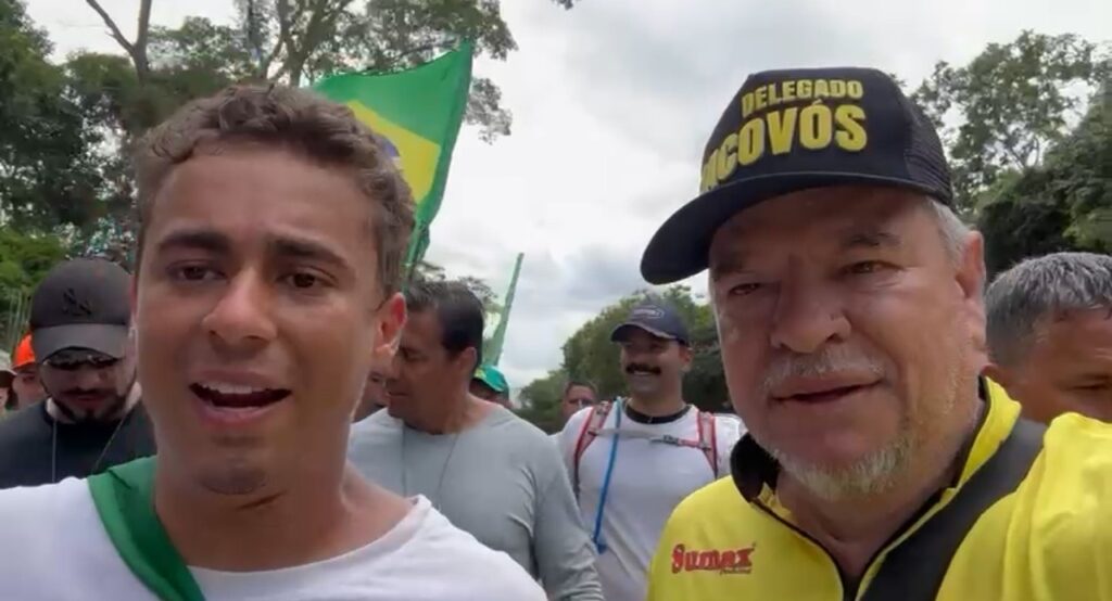 WhatsApp Image 2026-01-23 at 18.56.29