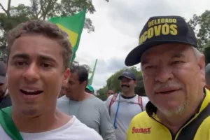 WhatsApp Image 2026-01-23 at 18.56.29