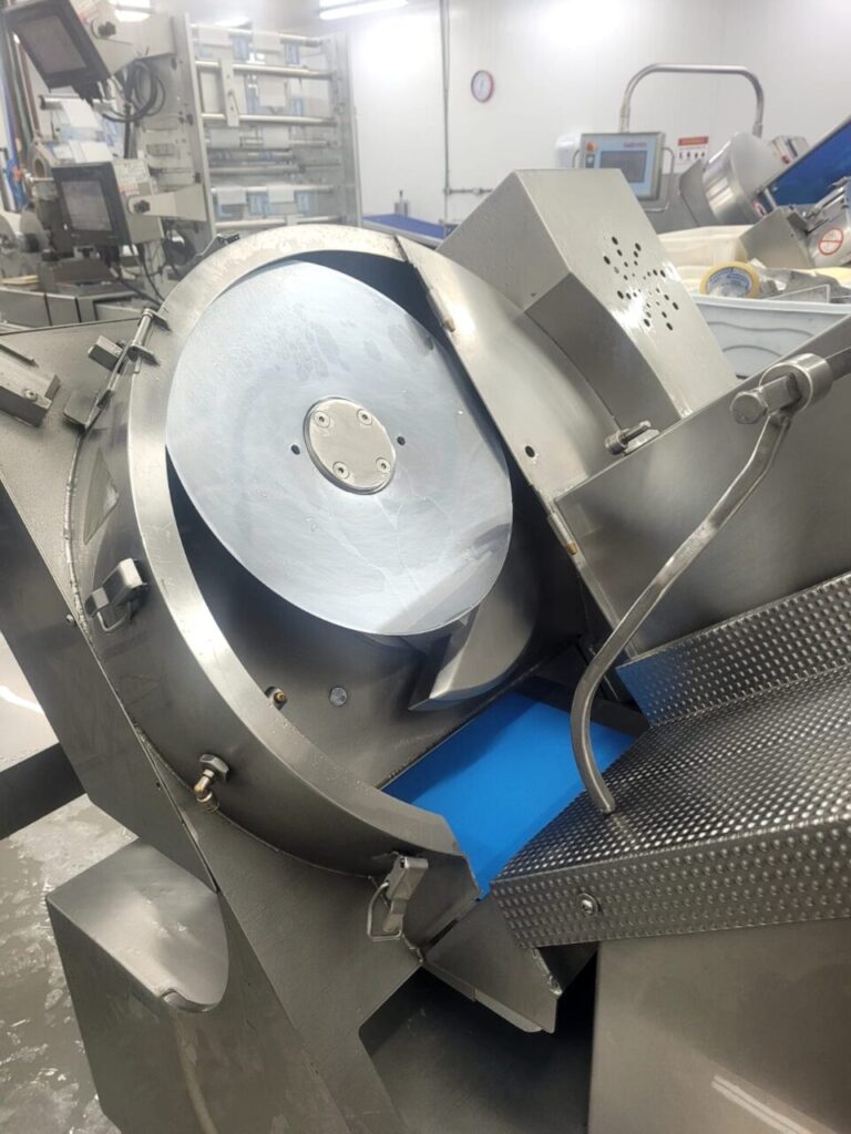 WhatsApp Image 2026-01-24 at 07.39.14 (1)