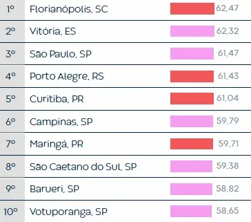 WhatsApp Image 2026-01-24 at 11.20.53