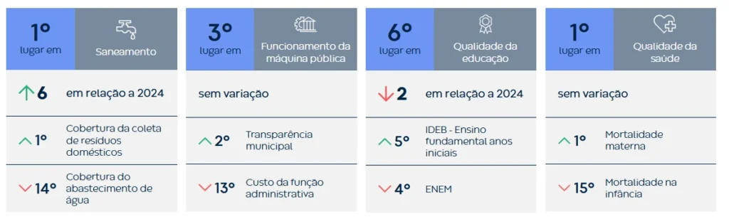 WhatsApp Image 2026-01-24 at 11.22.17