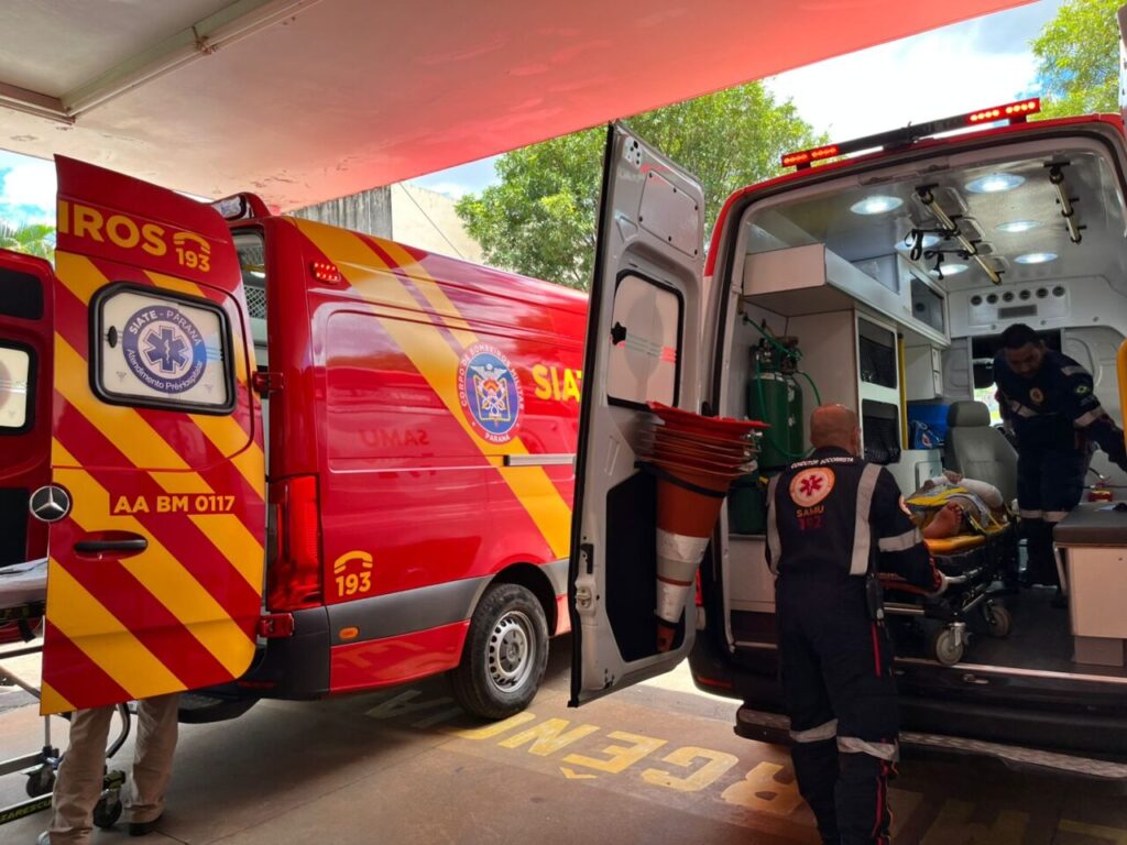 WhatsApp Image 2026-01-24 at 13.28.31