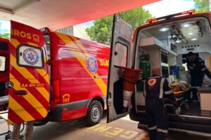 WhatsApp Image 2026-01-24 at 13.28.31