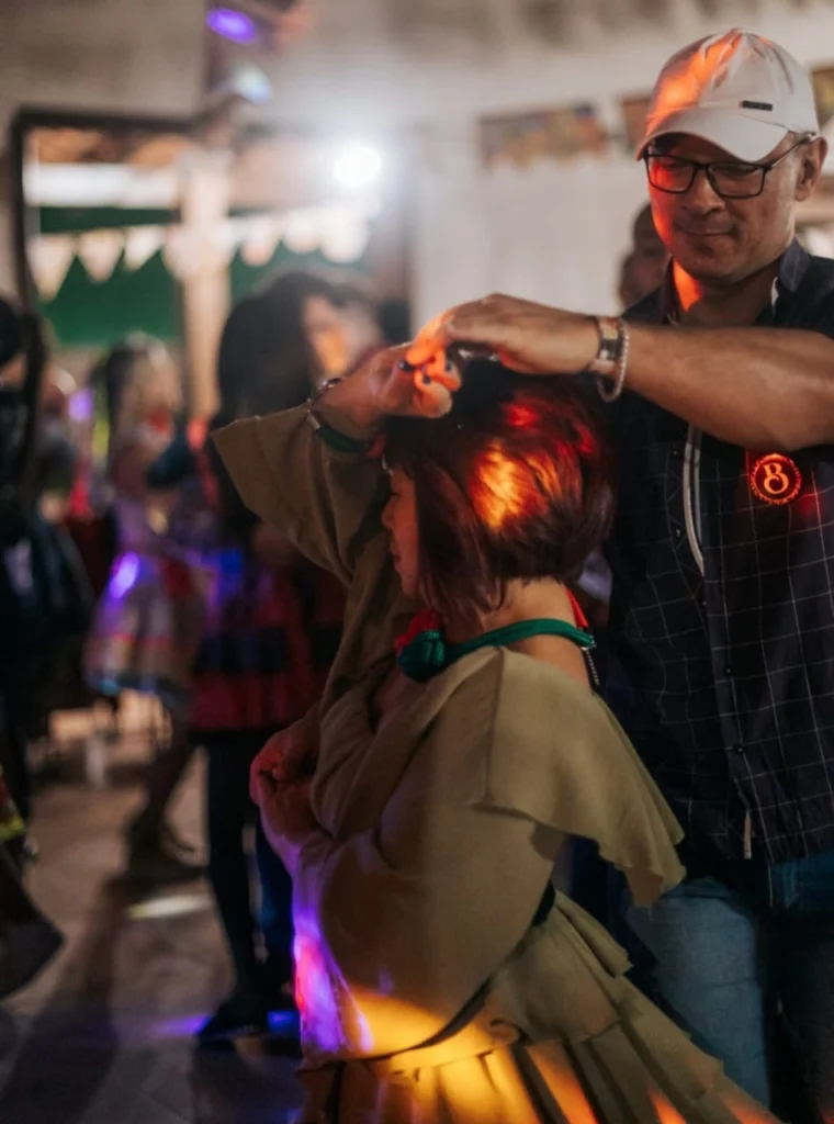 WhatsApp Image 2026-01-25 at 02.52.43