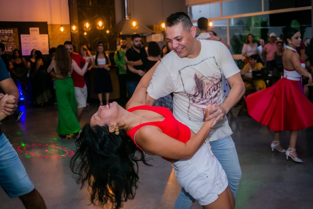 WhatsApp Image 2026-01-25 at 02.59.10