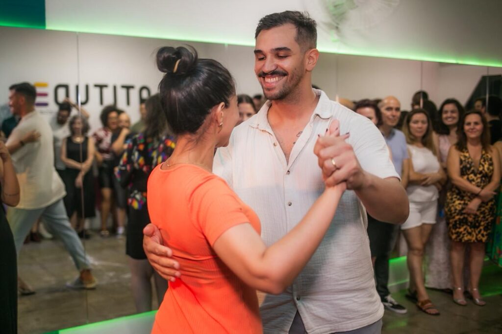 WhatsApp Image 2026-01-25 at 03.11.57