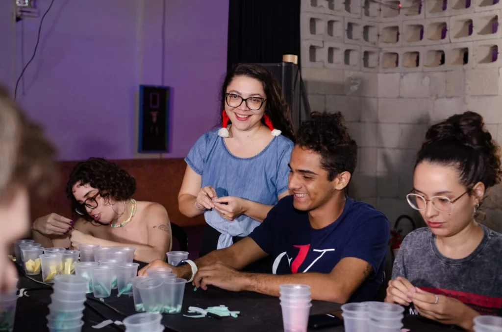 WhatsApp Image 2026-01-26 at 09.15.01