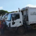 WhatsApp Image 2026-01-26 at 10.08.09