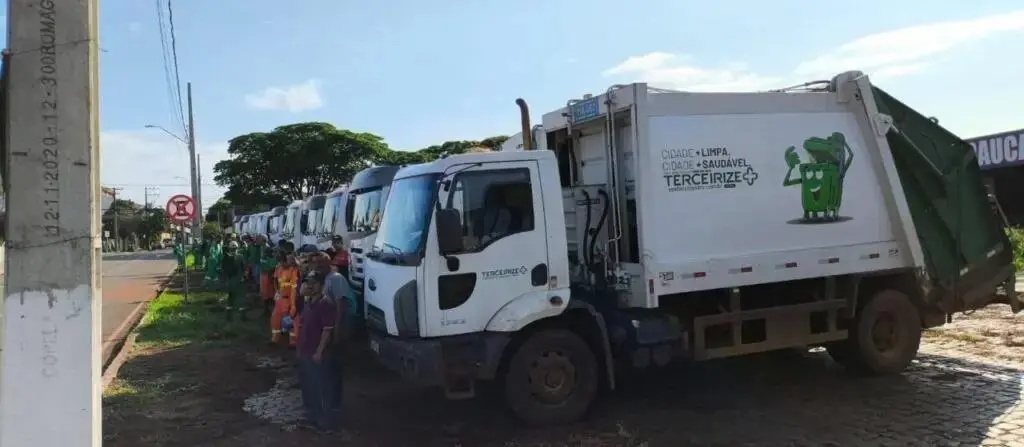 WhatsApp Image 2026-01-26 at 10.08.09