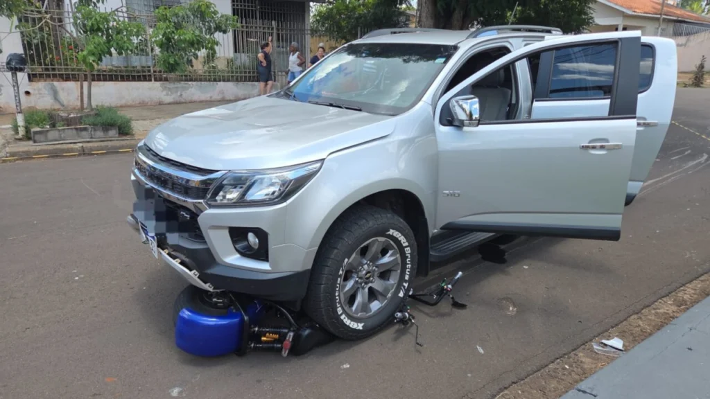 WhatsApp Image 2026-01-26 at 13.10.12