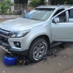 WhatsApp Image 2026-01-26 at 13.10.12