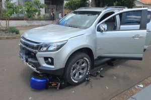 WhatsApp Image 2026-01-26 at 13.10.12