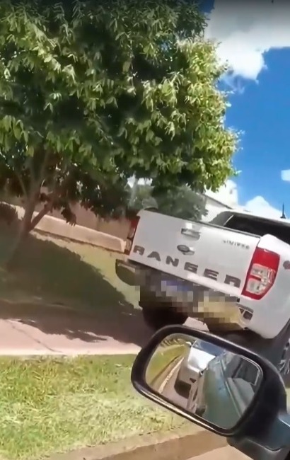 WhatsApp Image 2026-01-26 at 16.35.09