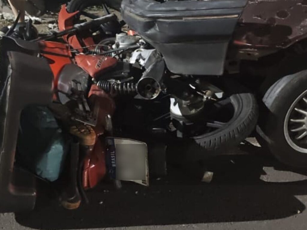 WhatsApp Image 2026-01-26 at 17.26.31