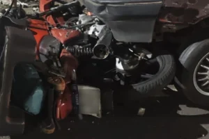 WhatsApp Image 2026-01-26 at 17.26.31