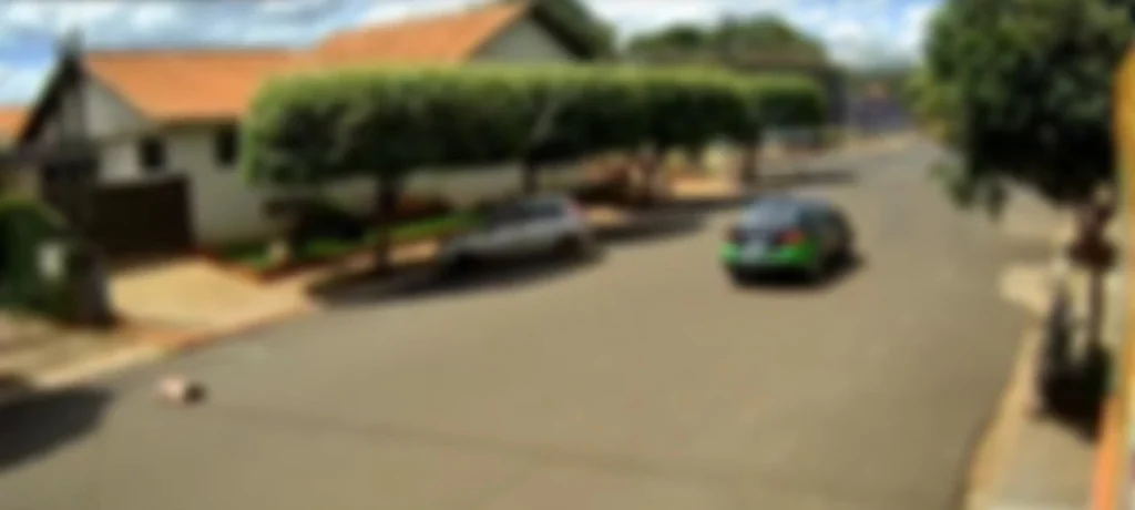 WhatsApp Image 2026-01-26 at 19.12.54