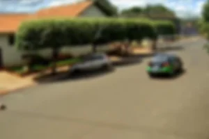 WhatsApp Image 2026-01-26 at 19.12.54