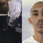 WhatsApp Image 2026-01-27 at 08.18.46