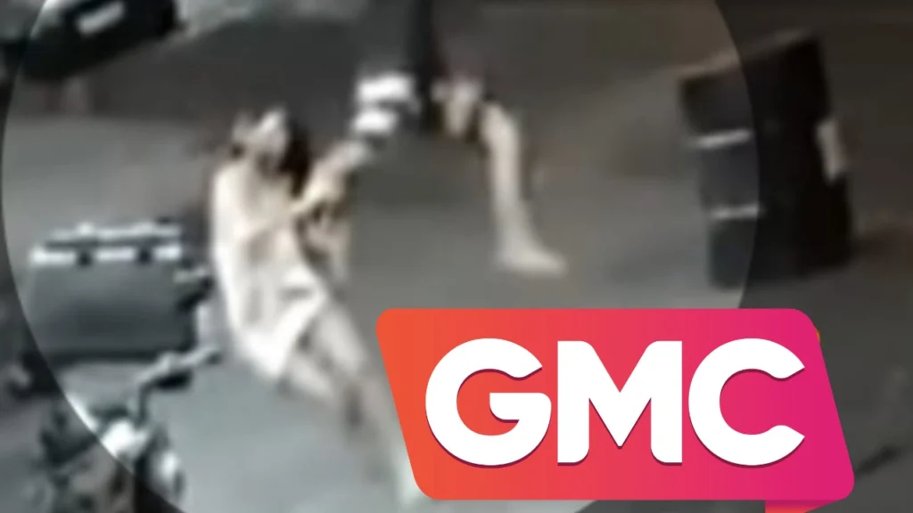 WhatsApp Image 2026-01-27 at 08.32.38