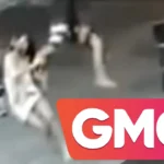 WhatsApp Image 2026-01-27 at 08.32.38