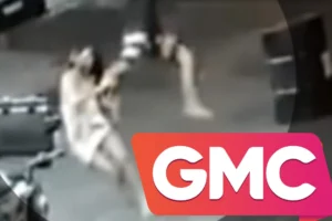 WhatsApp Image 2026-01-27 at 08.32.38