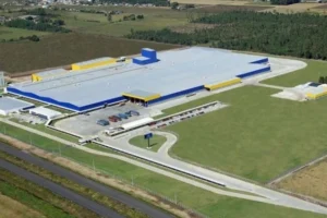 WhatsApp Image 2026-01-27 at 09.08.17